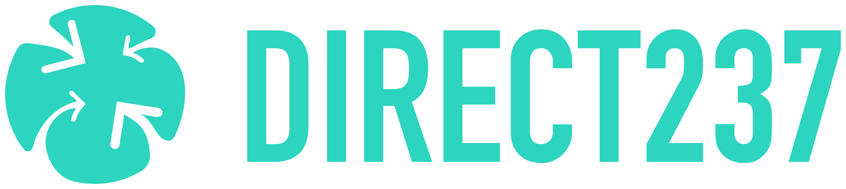 DIRECT237